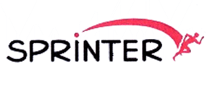 SPRINTER