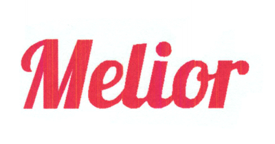 Melior