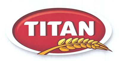 TITAN