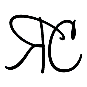 RC