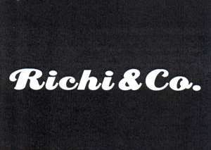 Richi & Co.