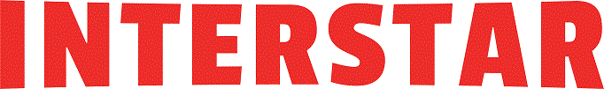 INTERSTAR