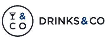 DRINKS & CO