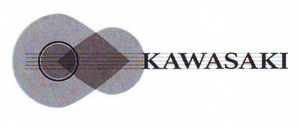KAWASAKI