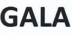 GALA