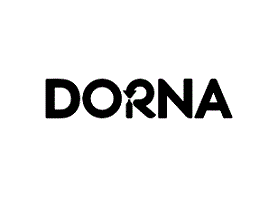 DORNA