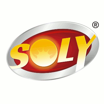 SOLY