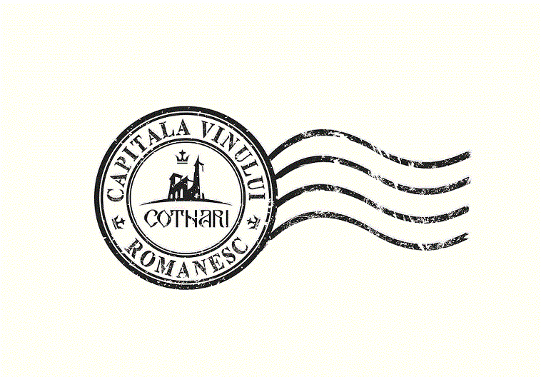 COTNARI CAPITALA VINULUI ROMANESC