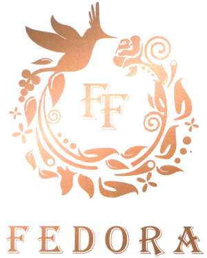FEDORA