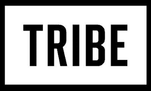 TRIBE