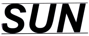 SUN