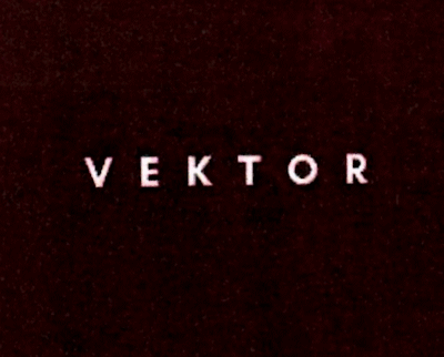 VEKTOR