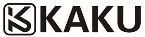 KAKU