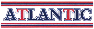 ATLANTIC