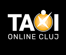 TAXI ONLINE CLUJ