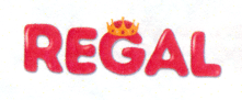 REGAL