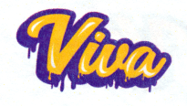 Viva