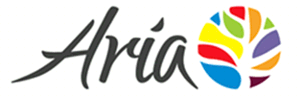 ARIA