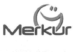 MERKUR
