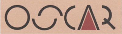 OSCAR