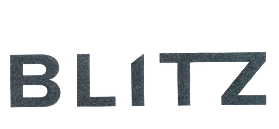 BLITZ
