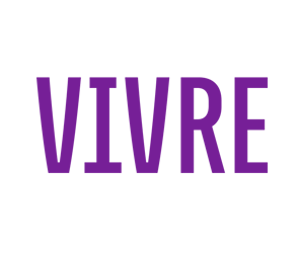 VIVRE