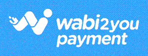 wabi2you payment