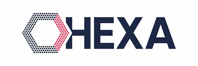 HEXA
