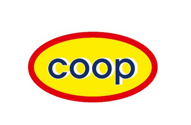 coop