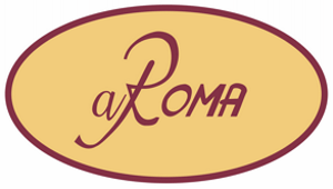 aROMA