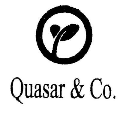Quasar & Co.