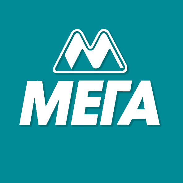 MEGA