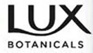 LUX BOTANICALS