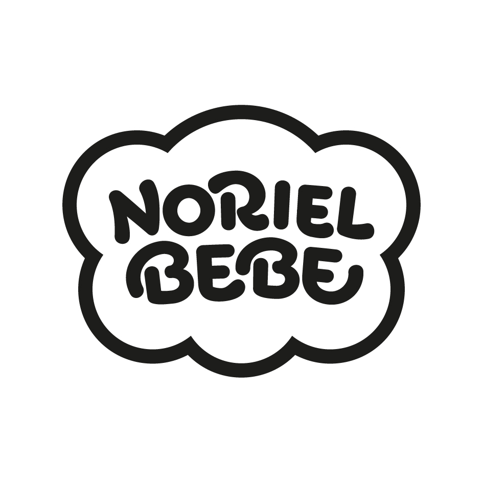 NORIEL BEBE