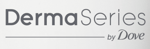 Derma Series by Dove