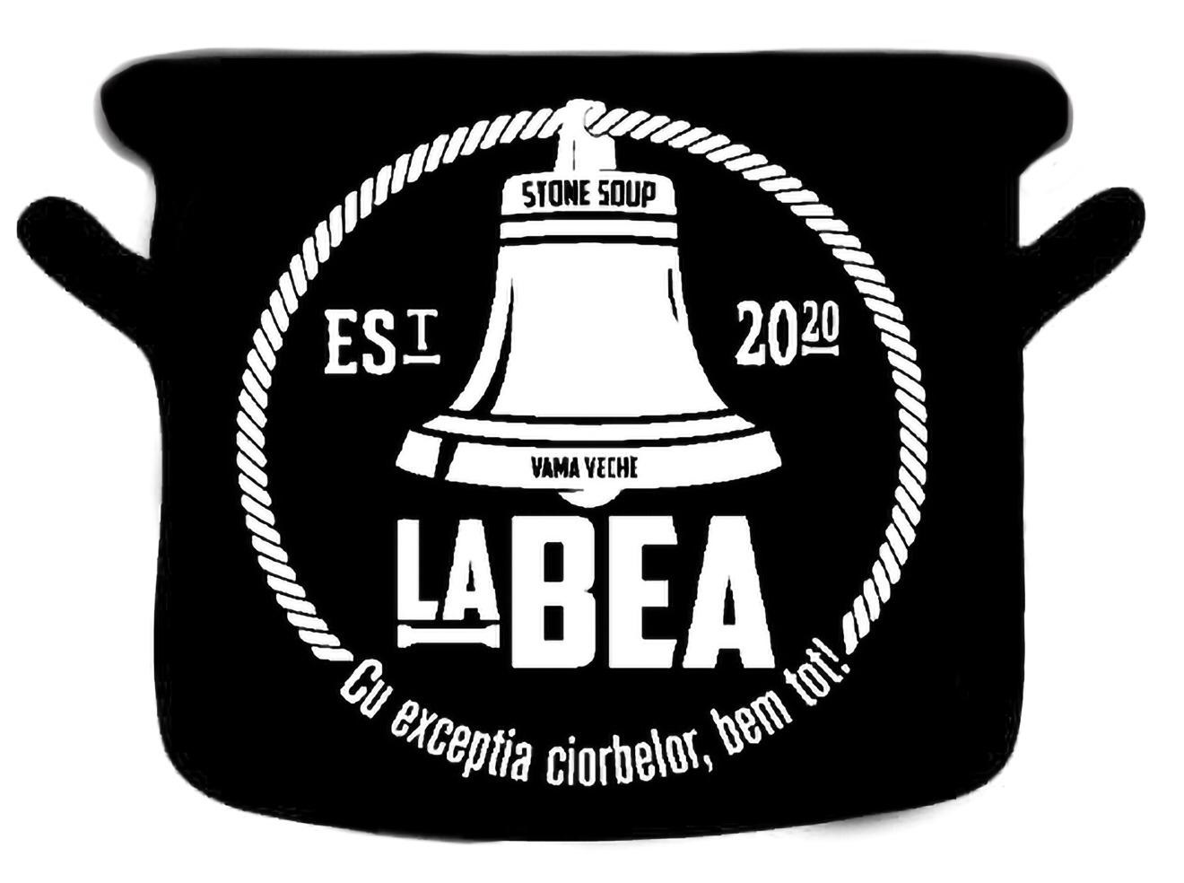 STONE SOUP EST 2020 VAMA VECHE LA BEA Cu exceptia ciorbelor, bem tot!