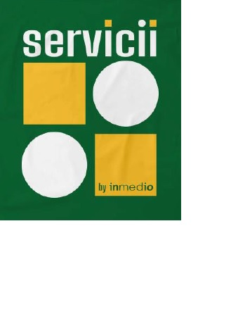 servicii by inmedio