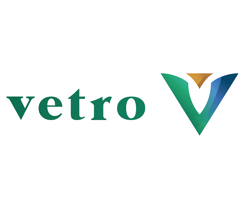 vetro