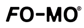 FO-MO
