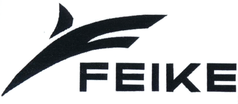 FEIKE