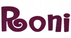 Roni