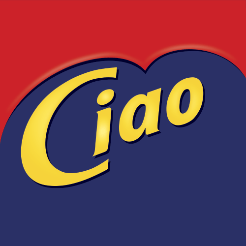 Ciao