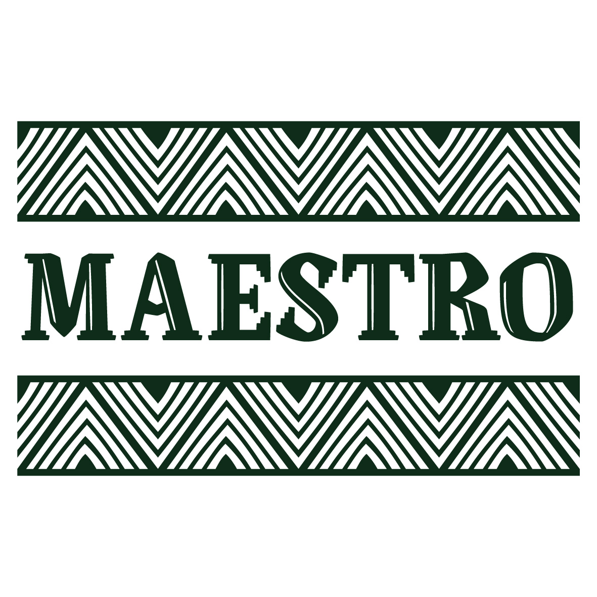 MAESTRO