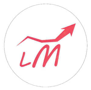 LM