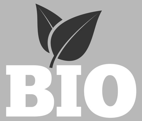 BIO