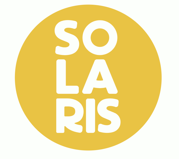 SOLARIS