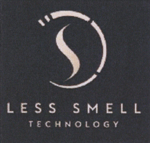 LESS SMELL TECHNOLOGY