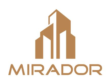 MIRADOR