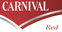 CARNIVAL RED