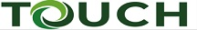 TOUCH